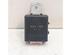 Wash Wipe Interval Relay KIA PICANTO (TA), KIA PICANTO (JA)