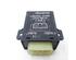 Wash Wipe Interval Relay DAEWOO MATIZ (M100, M150), CHEVROLET MATIZ (M200, M250)