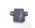 Wash Wipe Interval Relay DAEWOO MATIZ (M100, M150), CHEVROLET MATIZ (M200, M250)