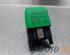 Wash Wipe Interval Relay KIA RIO III (UB), KIA RIO III Saloon (UB)