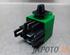 Wash Wipe Interval Relay KIA RIO III (UB), KIA RIO III Saloon (UB)