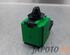 Wash Wipe Interval Relay KIA RIO III (UB), KIA RIO III Saloon (UB)