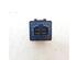 Wash Wipe Interval Relay HYUNDAI SANTA FÉ II (CM), HYUNDAI GETZ (TB)