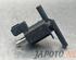 Wash Wipe Interval Relay NISSAN QASHQAI II SUV (J11, J11_)