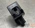 Wash Wipe Interval Relay SUZUKI VITARA (LY)