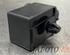 Wash Wipe Interval Relay SUZUKI VITARA (LY)