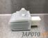 Wash Wipe Interval Relay MAZDA CX-5 (KE, GH)