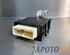 Wash Wipe Interval Relay TOYOTA YARIS (_P13_)