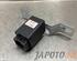 Wash Wipe Interval Relay HYUNDAI i40 I CW (VF)