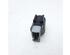 Wash Wipe Interval Relay NISSAN PATROL GR V Wagon (Y61)