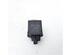 Wash Wipe Interval Relay HYUNDAI H-1 Travel (TQ)