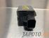 Wash Wipe Interval Relay HYUNDAI ix35 (LM, EL, ELH), HYUNDAI TUCSON (TL, TLE)