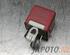 Wash Wipe Interval Relay TOYOTA VERSO (_R2_)