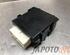 Wash Wipe Interval Relay TOYOTA RAV 4 IV (_A4_)