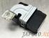 Wash Wipe Interval Relay KIA SPORTAGE (SL)