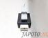 Wash Wipe Interval Relay KIA PICANTO (TA), KIA PICANTO (JA)