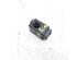 Wash Wipe Interval Relay HYUNDAI i10 II (BA, IA)