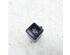 Wash Wipe Interval Relay HYUNDAI i10 II (BA, IA)