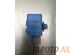 Wash Wipe Interval Relay TOYOTA AURIS (_E18_), TOYOTA AURIS Estate (_E18_)