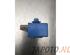 Wash Wipe Interval Relay TOYOTA AURIS (_E18_), TOYOTA AURIS Estate (_E18_)