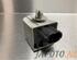 Wash Wipe Interval Relay SUZUKI SWIFT IV (FZ, NZ)