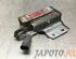 Wash Wipe Interval Relay MAZDA CX-7 (ER)