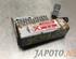 Wash Wipe Interval Relay MAZDA CX-7 (ER)