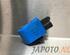 Wash Wipe Interval Relay HYUNDAI i20 (PB, PBT)