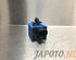 Wash Wipe Interval Relay HYUNDAI i20 (PB, PBT)