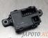 Wash Wipe Interval Relay KIA RIO III (UB), KIA RIO III Saloon (UB)