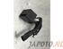 Wash Wipe Interval Relay TOYOTA RAV 4 IV (_A4_)