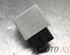 Wash Wipe Interval Relay TOYOTA RAV 4 III (_A3_)