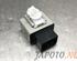 Wash Wipe Interval Relay TOYOTA RAV 4 III (_A3_)