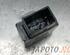 Wash Wipe Interval Relay TOYOTA RAV 4 III (_A3_)