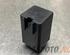 Wash Wipe Interval Relay HYUNDAI i30 Coupe, HYUNDAI i30 (GD), HYUNDAI i30 (FD)