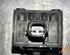 Wash Wipe Interval Relay MAZDA CX-5 (KE, GH)