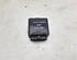 Wash Wipe Interval Relay HYUNDAI ACCENT II (LC)