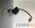 Wash Wipe Interval Relay MAZDA 6 Hatchback (GH)