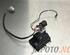 Wash Wipe Interval Relay MAZDA 6 Hatchback (GH)