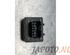 Wash Wipe Interval Relay TOYOTA LAND CRUISER PRADO (_J12_)