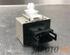 Wash Wipe Interval Relay TOYOTA GT 86 Coupe (ZN6_)