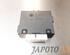 Relais Daihatsu Terios J1 8264187402 P15353595