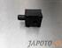 Wash Wipe Interval Relay MAZDA CX-5 (KE, GH)