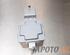 Wash Wipe Interval Relay MAZDA CX-5 (KE, GH)