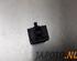 Wash Wipe Interval Relay MAZDA CX-5 (KE, GH)