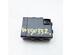 Wash Wipe Interval Relay NISSAN PATROL GR V Wagon (Y61)