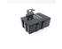 Wash Wipe Interval Relay NISSAN PATROL GR V Wagon (Y61)