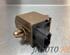 Wash Wipe Interval Relay TOYOTA RAV 4 IV (_A4_)