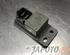 Wash Wipe Interval Relay TOYOTA GT 86 Coupe (ZN6_)