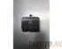 Wash Wipe Interval Relay LEXUS SC Convertible (UZZ40_)